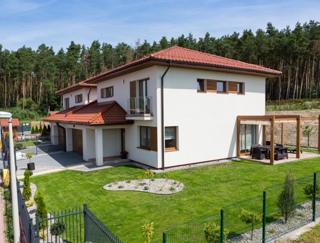 Miejsce w sam raz dla Ciebie!